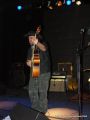 20061117- Lord Fester - Jesus Volt - 08.JPG